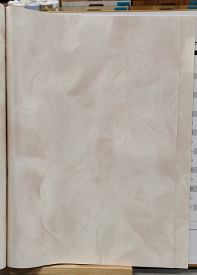 Обои виниловые на флизелиновой основе