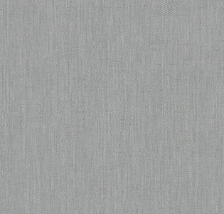 Marburg New Spirit 32227 для кухни для спальни для гостиной для коридора для кабинета для загородного дома для комнаты для прихожей серый