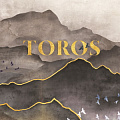 Toros