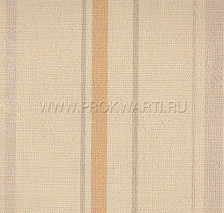 Portofino Batik BA 600008 для коридора для кабинета для загородного дома для комнаты для прихожей бежевый