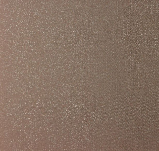 Arthouse Glitterati 892103 для кухни для спальни для гостиной для коридора для кабинета для загородного дома для комнаты для прихожей коричневый