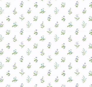 Aura Cute PF38169 для кухни для детской для спальни для гостиной для загородного дома для комнаты белый