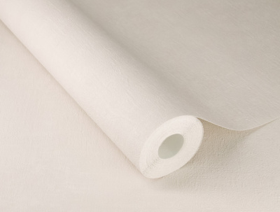 Обои виниловые на флизелиновой основе