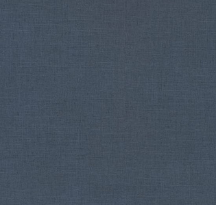 Erismann Casual Chic ER12143-08 для кухни для спальни для гостиной для коридора для кабинета для загородного дома для комнаты для прихожей синий