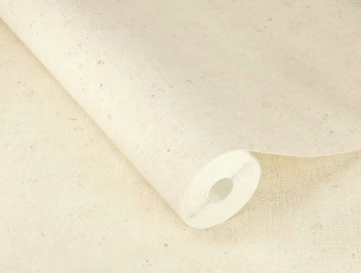 Обои виниловые на флизелиновой основе