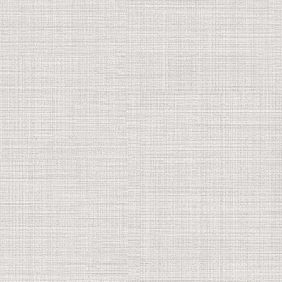 Обои виниловые на флизелиновой основе