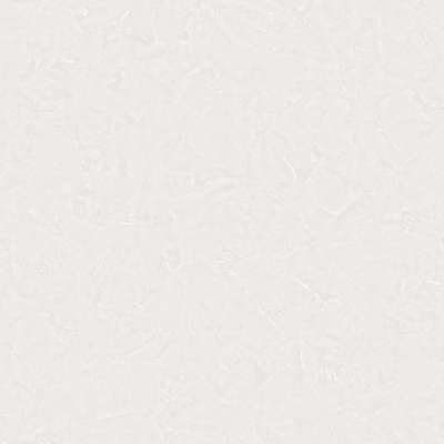 Обои виниловые на флизелиновой основе