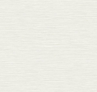 Gradefiore Lugano  WP0100202 для кухни для спальни для гостиной для коридора для кабинета для загородного дома для комнаты для прихожей серый светло-серый