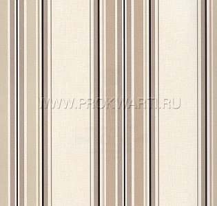 Aura Handsome 2604-21211 для кабинета для загородного дома для комнаты для прихожей бежевый