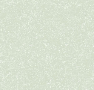 Aura English Florals G34367 для кабинета для загородного дома для комнаты для прихожей зеленый