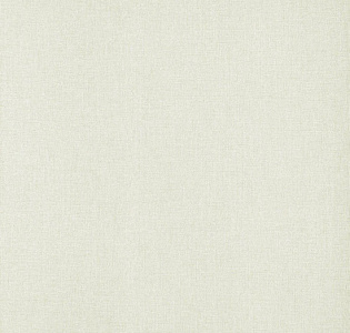 A.S. Creation Fiori 1614-37 для кухни для спальни для гостиной для коридора для кабинета для загородного дома для комнаты для прихожей золотой