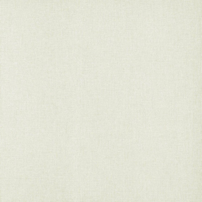 Обои виниловые на флизелиновой основе