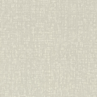 Обои виниловые на флизелиновой основе