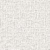 RWA2607-1