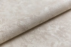 KM5907