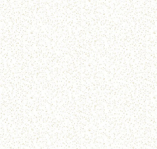 Loymina Liberty LIB8 001/1 для спальни для гостиной для загородного дома для комнаты белый