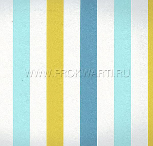 Lutece Les Petits Curieux 11160201 для детской голубой