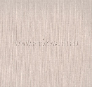 Rasch Textil Mirage 079318 для кабинета для загородного дома для комнаты для прихожей кремовый
