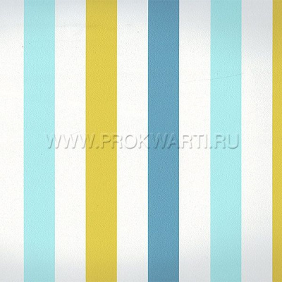 обои бумажные