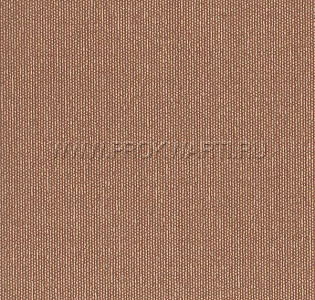 Aura Interior Affairs 218694 для спальни для гостиной для кабинета для загородного дома для комнаты для прихожей терракотовый