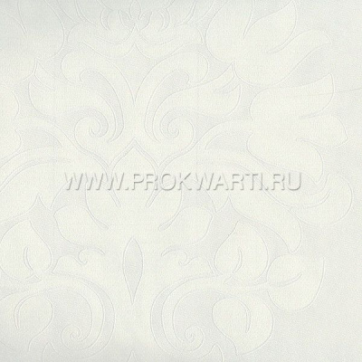 обои виниловые на флизелиновой основе
