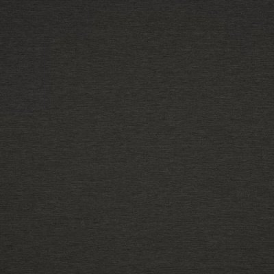 Обои виниловые на флизелиновой основе