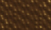 B0201 RW