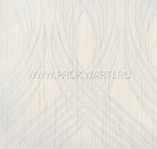Atlas Wallcoverings Unlimited 525-5 для спальни для гостиной для загородного дома для комнаты светло-серый
