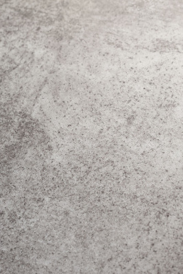 Клеевой виниловый ламинат LVT. Износостойкий защитный слой 0,5 мм. Anti-Scratch (не восприимчиво к износу, царапинам и пятнам). 43 класс прочности. Без фаски. Совместим с теплым полом с подогревом до tmax=28 гр.С. Покрытие имеет отличную износостойкость, ударопрочность, сопротивление УФ-лучам и антибактериальную защиту. Подходит для укладки во влажных помещениях. Сертификаты КМ2, КМ5