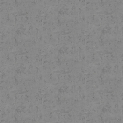 33727
