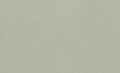 Обои виниловые на флизелиновой основе