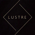 Lustre