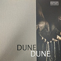 Dune