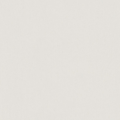 Обои виниловые на флизелиновой основе