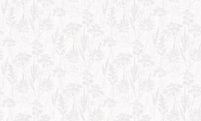 Обои виниловые на флизелиновой основе