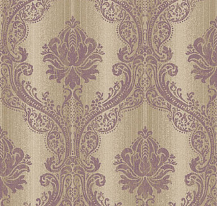 KT Exclusive English Elegance DL60109 для спальни для гостиной для кабинета для загородного дома для комнаты коричневый