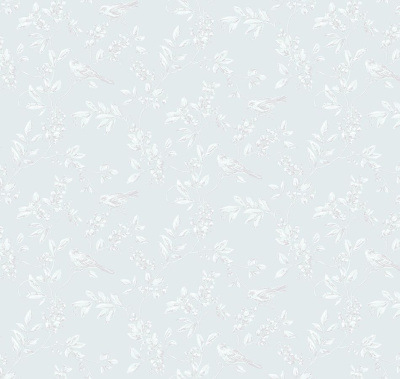 обои флизелиновые