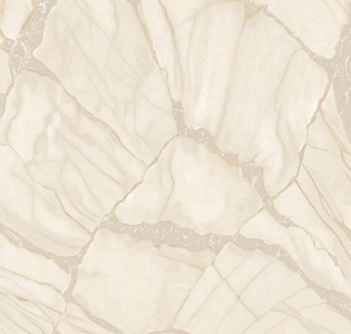 Zambaiti Parati Philipp Plein 2 Z81039 для кухни для спальни для гостиной для кабинета для загородного дома для комнаты белый светло-серый кремовый