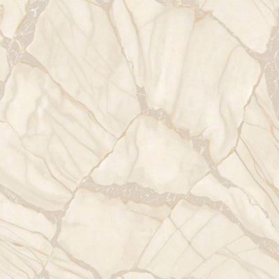 Обои виниловые на флизелиновой основе