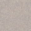 60609-04