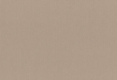 Обои виниловые на флизелиновой основе