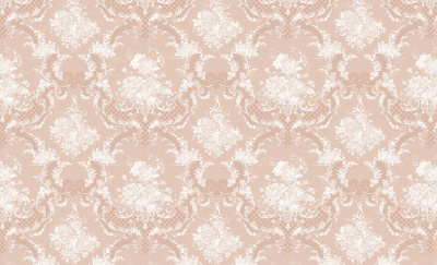 Обои виниловые на флизелиновой основе