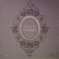 English Elegance