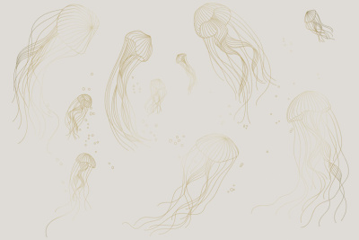 Фреска на флизелиновой основе с покрытием водно-дисперсионной краской. Роспись изображения выполняется золотым, серебрянным или платиновым пигментами