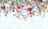 C9004 RX