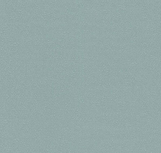 Grandeco Nuances NU1105 для кухни для гостиной для кабинета для комнаты синий