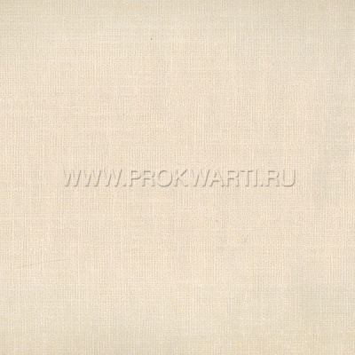 обои флизелиновые