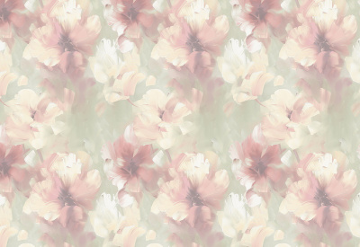 Обои виниловые на флизелиновой основе