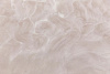 KM6208