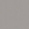 7008-5